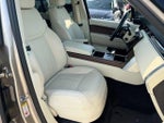 2024 Range Rover Thumbnail 18
