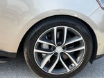 2024 Range Rover Thumbnail 7