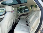 2024 Range Rover Thumbnail 10