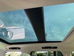 2024 Range Rover Thumbnail 12