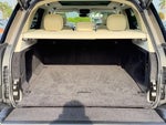 2024 Range Rover Thumbnail 13