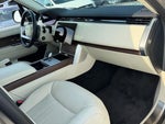 2024 Range Rover Thumbnail 15