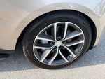 2024 Range Rover Thumbnail 17