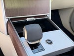 2024 Range Rover Thumbnail 20