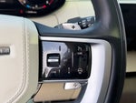 2024 Range Rover Thumbnail 21