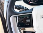 2024 Range Rover Thumbnail 22