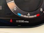 2024 Range Rover Thumbnail 23