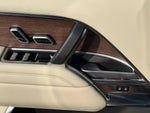 2024 Range Rover Thumbnail 24
