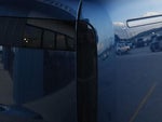 2024 Range Rover Thumbnail 5