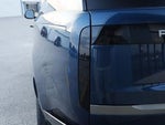 2024 Range Rover Thumbnail 6