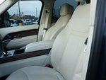 2024 Range Rover Thumbnail 9