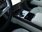 2024 Range Rover Thumbnail 10