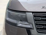 2025 Range Rover Thumbnail 10