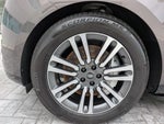 2025 Range Rover Thumbnail 11