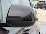 2025 Range Rover Thumbnail 12
