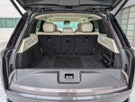 2025 Range Rover Thumbnail 13