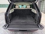 2025 Range Rover Thumbnail 14