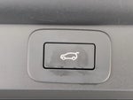 2025 Range Rover Thumbnail 15