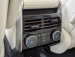 2025 Range Rover Thumbnail 17