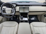 2025 Range Rover Thumbnail 18