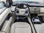 2025 Range Rover Thumbnail 19
