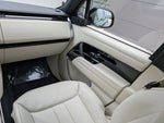 2025 Range Rover Thumbnail 20