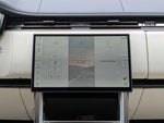 2025 Range Rover Thumbnail 21
