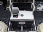 2025 Range Rover Thumbnail 22