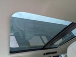 2025 Range Rover Thumbnail 23