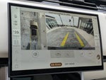 2025 Range Rover Thumbnail 24