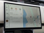 2025 Range Rover Thumbnail 25