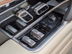 2025 Range Rover Thumbnail 26