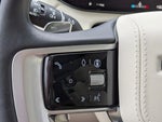 2025 Range Rover Thumbnail 27
