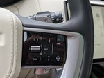 2025 Range Rover Thumbnail 28