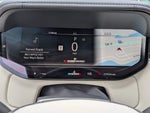 2025 Range Rover Thumbnail 29