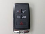 2025 Range Rover Thumbnail 32