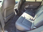 2025 Range Rover Thumbnail 4
