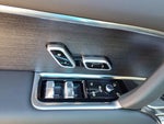 2025 Range Rover Thumbnail 9