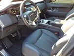 2025 Range Rover Thumbnail 10