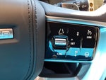 2025 Range Rover Thumbnail 15