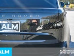 2025 Range Rover Thumbnail 10