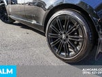 2025 Range Rover Thumbnail 13