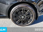 2025 Range Rover Thumbnail 14