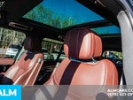2025 Range Rover Thumbnail 15