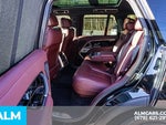 2025 Range Rover Thumbnail 18