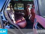 2025 Range Rover Thumbnail 19