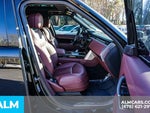 2025 Range Rover Thumbnail 20