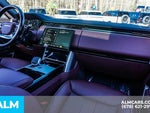 2025 Range Rover Thumbnail 21