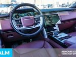 2025 Range Rover Thumbnail 24