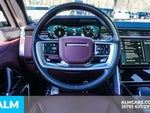 2025 Range Rover Thumbnail 25